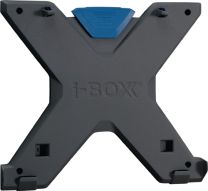 BS SYSTEMS Werkzg.h.i-BOXX® f.i-BOXX® 72