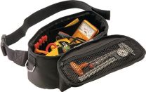 PLANO Werkzeugtasche 545TB Technics H160xB300xT150mm