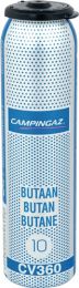 CAMPINGAZ Schraubkartusche CV 360 52g 93 ml