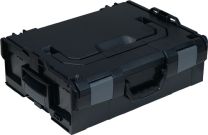 BS SYSTEMS Werkzeugkoffer L-BOXX® 136 Innen-B378xT310xH101mm