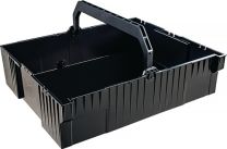 BS SYSTEMS Einhängeeinsatz L-BOXX® LB 238/374 L-BOXX® 238 u.L-BOXX® 374 ABS