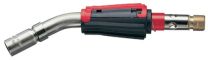 GCE Turbobrenner Lomat Piezo 17mm 4,12 kW/h