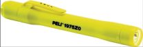 PELI LED-Taschenlampe 1975Z0 MityLite 117 lm 2xAAA Microzellen