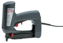 NOVUS Elektrotacker J 165 profi power 4/15-26mm J/16-25mm