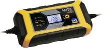 GYS Batterieladegerät ARTIC 8000 12 V 2/8 A