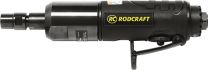 RODCRAFT Druckluftstabschleifer RC 7068 2800min-¹ 6mm