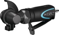 HAZET Druckluftwinkelschleifer 9033M-7 50-59mm 18000min-¹ 84l/min