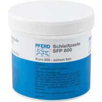 PFERD Schleifpaste SFP 280 extrem fein K.800