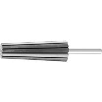 PFERD Schleifhülsenträger D20xH63mm kon.Schaft-D.6mm
