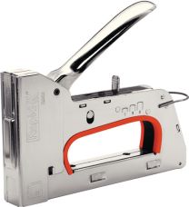 JeCo Handtacker Rapid 353 STA