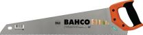 BAHCO Handsäge Prizecut Blatt-L.550mm 7/8 ZpZ universelle Zahn