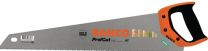 BAHCO Handsäge ProfCut Blatt-L.550mm 7 ZpZ GT-Verzahnung