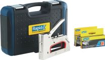 RAPID Handtacker R353 STA