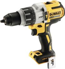 DEWALT Akkuschlagbohrschrauber DCD 996 NT 18 V 16mm 1,5-13mm