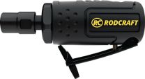 RODCRAFT Druckluftstabschleifer RC 7001 Mini 25000min-¹ 6mm