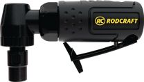 RODCRAFT Druckluftstabschleifer RC 7102 Mini 18000min-¹ 6mm