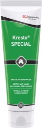 STOKO Handreiniger Kresto® SPECIAL 250ml seifenfrei