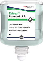 STOKO Handreiniger Estesol Premium PURE 1l farblos Kartusche