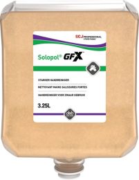 STOKO Schaumhandreiniger Solopol® GFX 3,25l Kartusche
