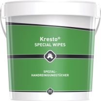 STOKO Handreinigungstuch Kresto Special WIPES parfümiert 70 St.Tuch Stoko