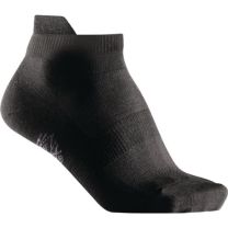 HAIX Funktionssocke Athletic Größe 40-42 schwarz