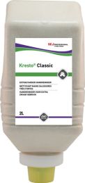 SC JOHNSON Handreiniger Kresto® Classic 2l Paste Softflasche