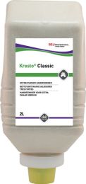 SC JOHNSON Handreiniger Kresto® Classic 2l Paste Softflasche