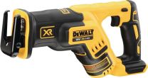DEWALT Akkusäbelsäge DCS 367 NT 18 V 28,6mm 0-2900min-¹