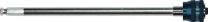 BOSCH Verl.11mm (7/16) 300mm PC Plus