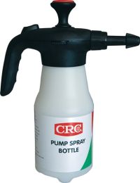 CRC Drucksprüher Fassungsvermögen 1l