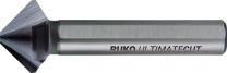 RUKO Kegelsenker ULTIMATECUT DIN 335C 90Grad D.10,4mm HSSE-Co 5 RUnaTEC Z.3