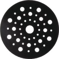 BOSCH Zwischenscheibe 125 mm