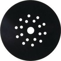 BOSCH Zwischenscheibe 215 mm