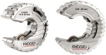 RIDGID Rohrabschneider C-Style 15 u.22mm f.Kupferrohre