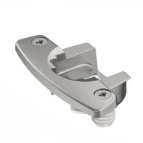 HETTICH Topf zu Scharnier Selekta Topf TX 32 / 52x9 zum Anschrauben