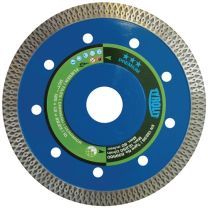 TYROLIT Tischsägeblatt DCT D.230mm Bohr.35mm DCT 1,6mm 10,0mm