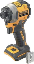 DEWALT Akkuschlagschrauber DCF 850 NT 18 V 6,3mm (1/4Zoll) i6-KT.206 Nm