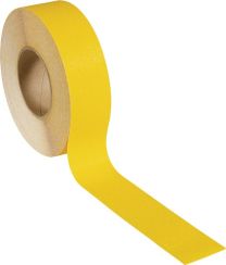 ROCOL Anti-Rutsch-Klebeband SAFE STEP® gelb fluoresz.L.18,25 m,B.50mm Rl.