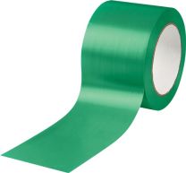 ROCOL Bodenmarkierungsband Easy Tape PVC grün L.33m B.75mm Rl.