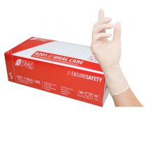 FETRA Etagenwagen Ladefläche 1.000 x 600 mm (8201)
