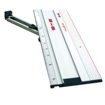 Mafell Winkelanschlag F-WA - 205357