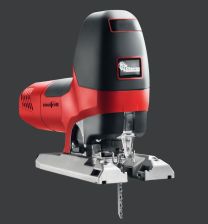 Mafell Präzisions- Stichsäge Stichsäge, P1 cc Max iMAX im T-MAX - 917103