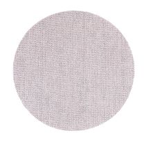 Mafell Schleifmittel Ø 150 mm Abranet ® P 80, 35 Stück