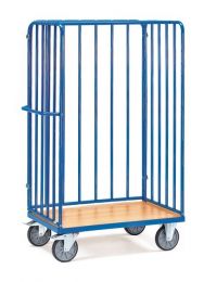 FETRA Paketwagen Ladefläche 1.200 x 800 mm (8383-1)