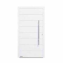 Hörmann Haustür – ThermoSafe–Motiv 861