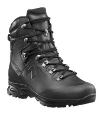 HAIX Stiefel Commander GTX (214012)