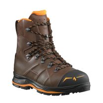 HAIX Sicherheitsstiefel S3 Trekker Mountain 2.0 (602018)