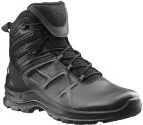 HAIX Stiefel Black Eagle Tactical 2.0 GTX schwarz (340002)