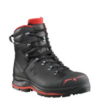 HAIX Sicherheitsstiefel Trekker Pro 2.0 S3 (602017)