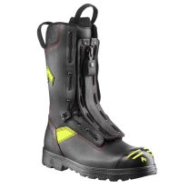 HAIX Feuerwehrstiefel Fire Flash 2 (503007)